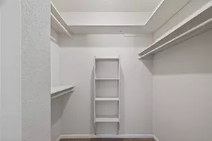 14381 Still Meadow Dr, Houston, TX 77079 - Photo 37