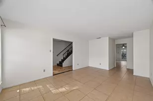 14381 Still Meadow Dr, Houston, TX 77079 - Photo 11