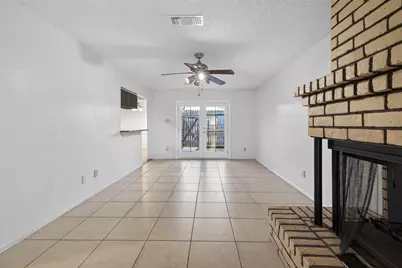 14381 Still Meadow Drive, Houston, TX 77079 - Photo 13