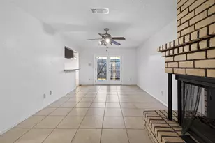 14381 Still Meadow Dr, Houston, TX 77079 - Photo 13