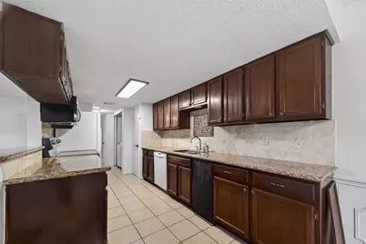 14381 Still Meadow Drive, Houston, TX 77079 - Photo 21