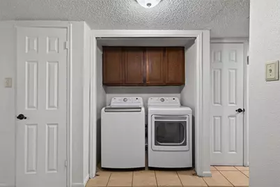 14381 Still Meadow Drive, Houston, TX 77079 - Photo 27