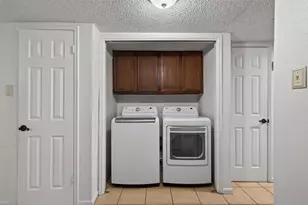 14381 Still Meadow Dr, Houston, TX 77079 - Photo 27