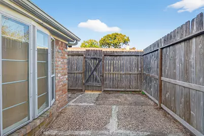 14381 Still Meadow Drive, Houston, TX 77079 - Photo 45