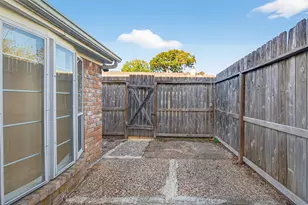 14381 Still Meadow Dr, Houston, TX 77079 - Photo 45