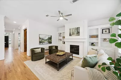 4215 Law Street, Houston, TX 77005 - Photo 7