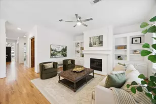 4215 Law St, Houston, TX 77005 - Photo 7