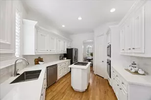 4215 Law St, Houston, TX 77005 - Photo 5