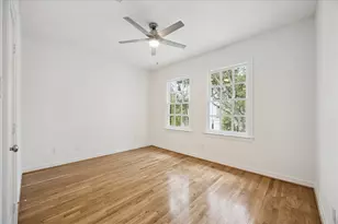 4215 Law St, Houston, TX 77005 - Photo 15