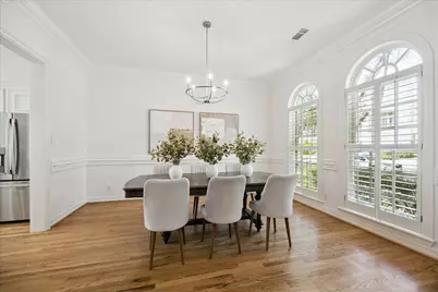 4215 Law Street, Houston, TX 77005 - Photo 3