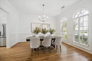 4215 Law St, Houston, TX 77005 - Photo 3