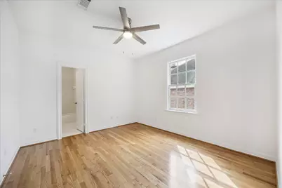 4215 Law Street, Houston, TX 77005 - Photo 13