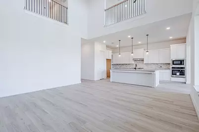 153 Peninsula Point Drive, Montgomery, TX 77356 - Photo 3