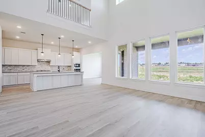 153 Peninsula Point Drive, Montgomery, TX 77356 - Photo 19