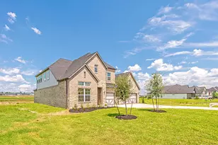 153 Peninsula Pt Dr, Montgomery, TX 77356 - Photo 41