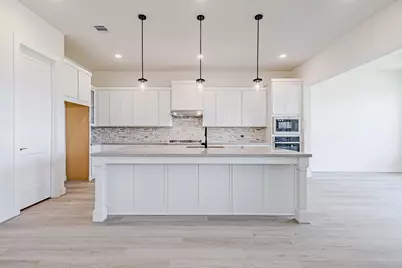 153 Peninsula Point Drive, Montgomery, TX 77356 - Photo 11