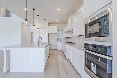 153 Peninsula Point Drive, Montgomery, TX 77356 - Photo 13