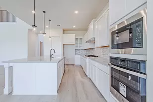 153 Peninsula Pt Dr, Montgomery, TX 77356 - Photo 13