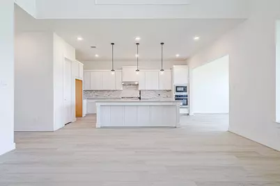 153 Peninsula Point Drive, Montgomery, TX 77356 - Photo 9