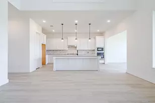 153 Peninsula Pt Dr, Montgomery, TX 77356 - Photo 9