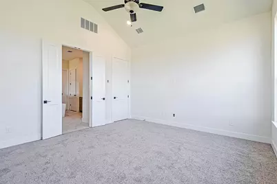 153 Peninsula Point Drive, Montgomery, TX 77356 - Photo 21