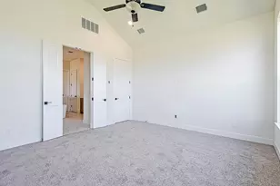 153 Peninsula Pt Dr, Montgomery, TX 77356 - Photo 21