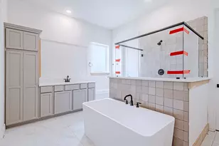 153 Peninsula Pt Dr, Montgomery, TX 77356 - Photo 25