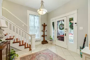 2605 Ave O 1/2, Galveston, TX 77550 - Photo 5