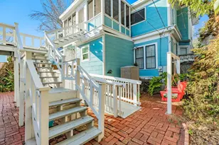 2605 Ave O 1/2, Galveston, TX 77550 - Photo 23