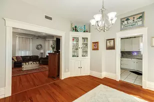 2605 Ave O 1/2, Galveston, TX 77550 - Photo 9