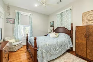 2605 Ave O 1/2, Galveston, TX 77550 - Photo 15