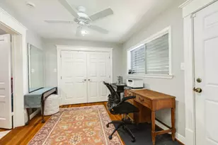 2605 Ave O 1/2, Galveston, TX 77550 - Photo 19