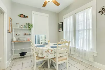 2605 Avenue O 1/2, Galveston, TX 77550 - Photo 11