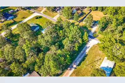 Tbd Lot 35 & 36 Broken Branch, Livingston, TX 77351 - Photo 13