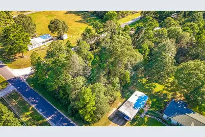 Tbd Lot 35 & 36 Broken Branch, Livingston, TX 77351 - Photo 9