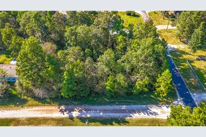 Tbd Lot 35 & 36 Broken Branch, Livingston, TX 77351 - Photo 15