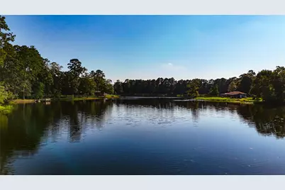 Tbd Lot 35 & 36 Broken Branch, Livingston, TX 77351 - Photo 23