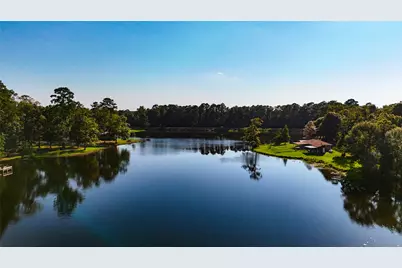 Tbd Lot 35 & 36 Broken Branch, Livingston, TX 77351 - Photo 27