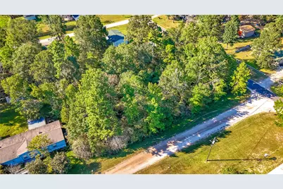 Tbd Lot 35 & 36 Broken Branch, Livingston, TX 77351 - Photo 17