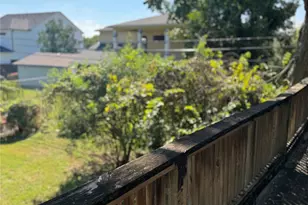 3934 Fernwood Dr, Houston, TX 77021 - Photo 9