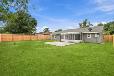 2926 Tarpey Avenue, Texas City, TX 77590 - Photo 31