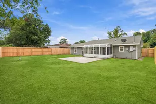 2926 Tarpey Ave, Texas City, TX 77590 - Photo 31