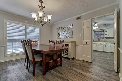 6522 Castle Pine Lane, Spring, TX 77379 - Photo 21