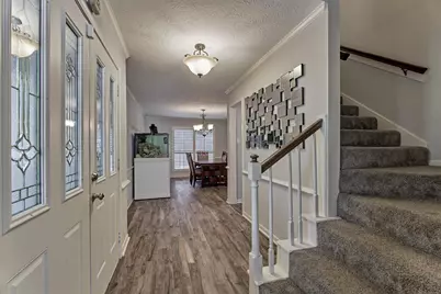 6522 Castle Pine Lane, Spring, TX 77379 - Photo 11