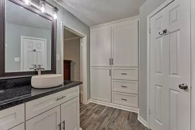 6522 Castle Pine Lane, Spring, TX 77379 - Photo 17