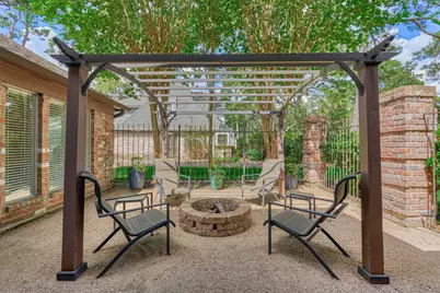 6522 Castle Pine Lane, Spring, TX 77379 - Photo 7