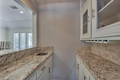 6522 Castle Pine Lane, Spring, TX 77379 - Photo 31
