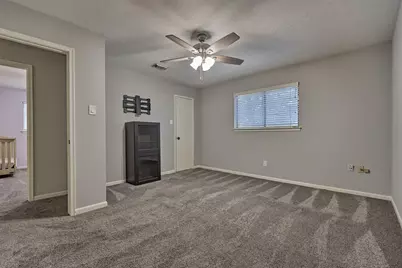 6522 Castle Pine Lane, Spring, TX 77379 - Photo 43