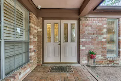 6522 Castle Pine Lane, Spring, TX 77379 - Photo 9