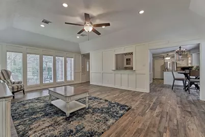 6522 Castle Pine Lane, Spring, TX 77379 - Photo 33